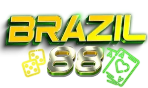 brazil88